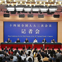 砂石或迎巨大需求！住建部：2000年以前老舊小區全面改造